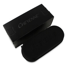 Тату машинка CHEYENNE HAWK Pen Unio