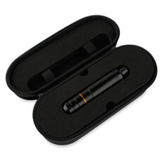 Тату машинка CHEYENNE HAWK Pen Unio