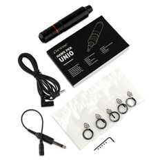 Тату машинка CHEYENNE HAWK Pen Unio