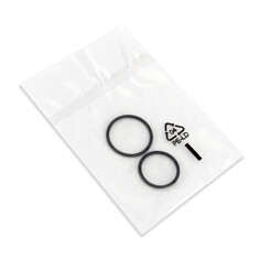 Запчасть для тату-машин Cheyenne O-Ring Set