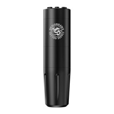 Тату-машинка Mast Rotary Machines Dragonhawk X8 Frequency Wireless