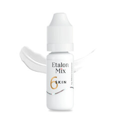 Пигмент Etalon Mix Skin №6