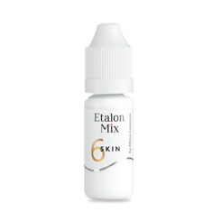 Пигмент Etalon Mix Skin №6