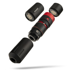 Тату-машинка Mast Rotary Machines Flip 2 Wireless