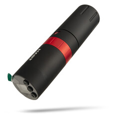 Тату-машинка Mast Rotary Machines Flip 2 Wireless