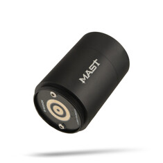 Тату-машинка Mast Rotary Machines Flip 2 Wireless