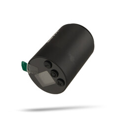 Тату-машинка Mast Rotary Machines Flip 2 Wireless
