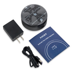 Источник питания Mast Power Supply Circle Tattoo Power Supply
