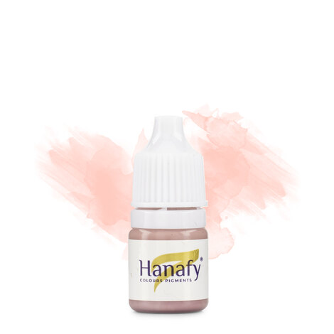 Пигмент на распродаже Hanafy Colours Pigments №3 Camouflage by Irina Maximova - ГОДНЕН до 03.2024