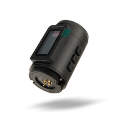 Источник питания Ambition Mars-U Spare Battery (1800мАч)