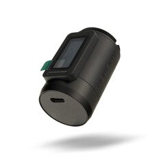 Источник питания Ambition Mars-U Spare Battery (1800мАч)