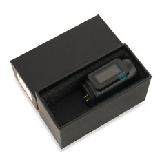 Источник питания Ambition Mars-U Spare Battery (1800мАч)