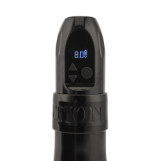 Источник питания Ambition Boxster Spare Battery (1650мАч)