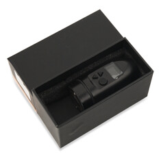 Источник питания Ambition Boxster Spare Battery (1650мАч)