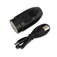 Источник питания Ambition Boxster Spare Battery (1650мАч)