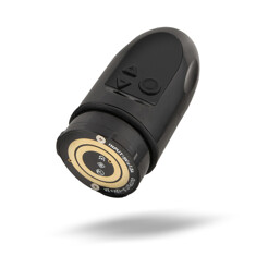 Источник питания Ambition Boxster Spare Battery (1650мАч)