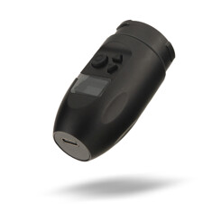 Источник питания Ambition Boxster Spare Battery (1650мАч)
