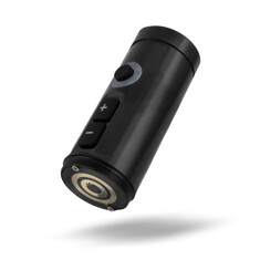 Источник питания Ambition Ninja RS Spare Battery (1200мАч)