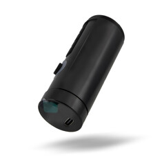 Источник питания Ambition Ninja RS Spare Battery (1200мАч)
