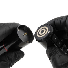 Источник питания Ambition Ninja RS Spare Battery (1200мАч)