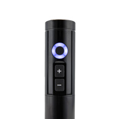 Источник питания Ambition Ninja RS Spare Battery (1200мАч)