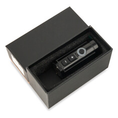 Источник питания Ambition Ninja RS Spare Battery (1200мАч)