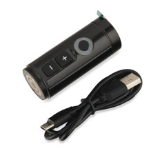 Источник питания Ambition Ninja RS Spare Battery (1200мАч)