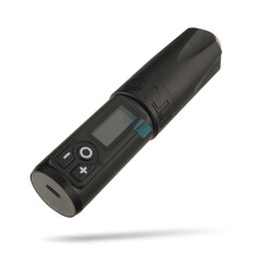 Тату машинка Ambition Trident Wireless