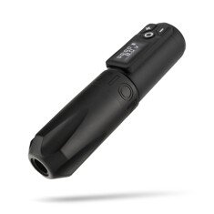 Тату машинка Ambition Trident Wireless