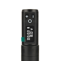 Тату машинка Ambition Trident Wireless