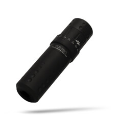 Тату-машинка Mast Rotary Machines Flip Pro Wireless 2.6 - 4.0мм - Grey
