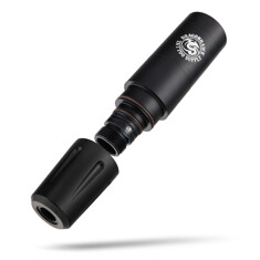 Тату-машинка Mast Rotary Machines Dragonhawk X8 Tunable Frequency Wireless 4.0мм
