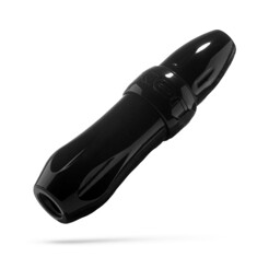 Оборудование на распродаже Stealth Spektra Xion - УЦЕНКА