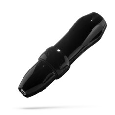 Оборудование на распродаже Stealth Spektra Xion - УЦЕНКА