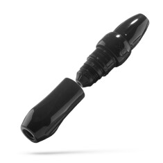 Оборудование на распродаже Stealth Spektra Xion - УЦЕНКА