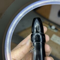Оборудование на распродаже Stealth Spektra Xion - УЦЕНКА