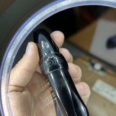 Оборудование на распродаже Stealth Spektra Xion - УЦЕНКА