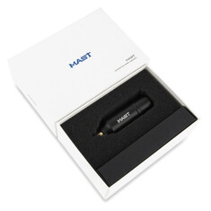 Источник питания Mast Power Supply T2 Wireless Battery Gloss Black