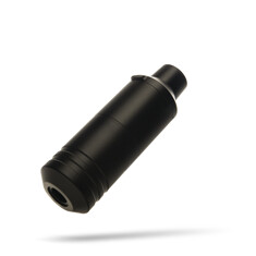 Тату машинка Ambition Ninja v3.0 High Capacity Battery