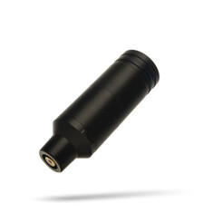 Тату машинка Ambition Ninja v3.0 High Capacity Battery
