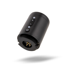 Источник питания Ambition Ninja RS / Travel - Paco v2.2 Spare Battery (2400мАч)