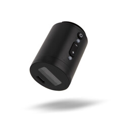 Источник питания Ambition Ninja RS / Travel - Paco v2.2 Spare Battery (2400мАч)