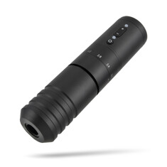 Источник питания Ambition Ninja RS / Travel - Paco v2.2 Spare Battery (2400мАч)