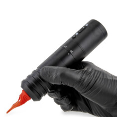 Источник питания Ambition Ninja RS / Travel - Paco v2.2 Spare Battery (2400мАч)