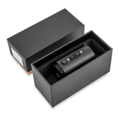Источник питания Ambition Ninja RS / Travel - Paco v2.2 Spare Battery (2400мАч)