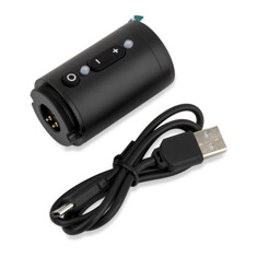 Источник питания Ambition Ninja RS / Travel - Paco v2.2 Spare Battery (2400мАч)