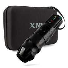 XNET Bestia Wireless