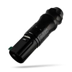 Тату машинка Ambition XNET Bestia Wireless
