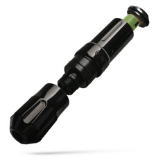 Тату машинка FK Irons The ONE - Stealth (4.0мм)