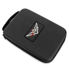 Тату машинка FK Irons The ONE - Stealth (4.0мм)